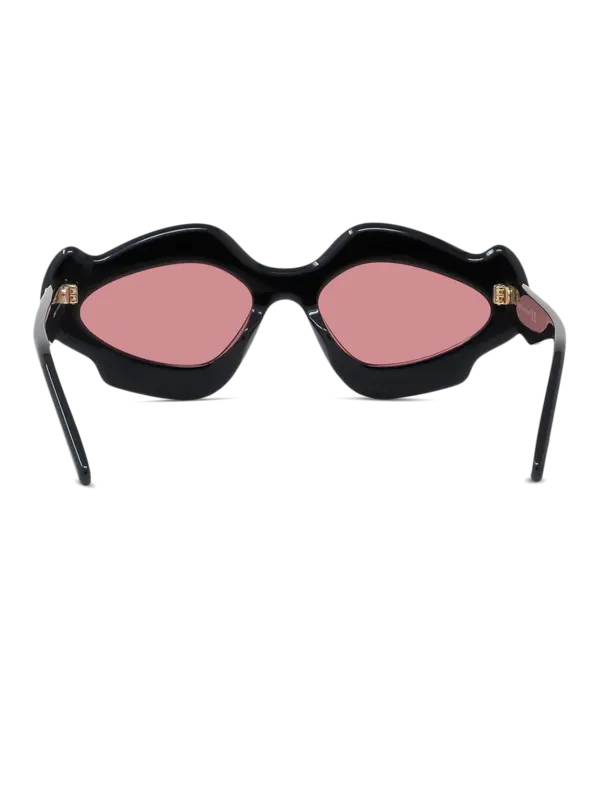 /original/LW40109U_LOEW_Black_5.png_convert-600x800