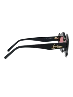 /original/LW40109U_LOEW_Black_7.png_convert-240x320