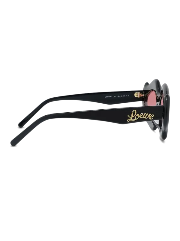 /original/LW40109U_LOEW_Black_7.png_convert-600x800