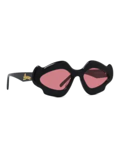 /original/LW40109U_LOEW_Black_8.png_convert-240x320