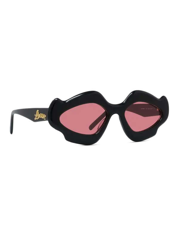 /original/LW40109U_LOEW_Black_8.png_convert-600x800