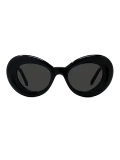 /original/LW40112I_LOEW_SHINY BLAC_1.png_convert-240x320