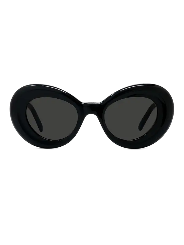 /original/LW40112I_LOEW_SHINY BLAC_1.png_convert-600x800