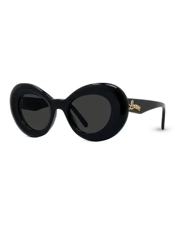 /original/LW40112I_LOEW_SHINY BLAC_2.png_convert-600x800