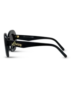 /original/LW40112I_LOEW_SHINY BLAC_3.png_convert-240x320