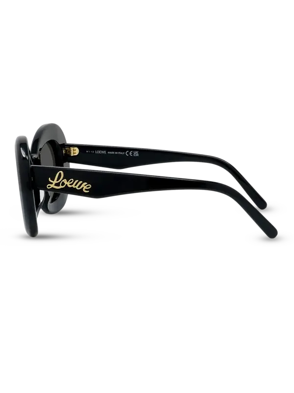 /original/LW40112I_LOEW_SHINY BLAC_3.png_convert-600x800