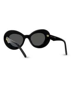 /original/LW40112I_LOEW_SHINY BLAC_4.png_convert-240x320
