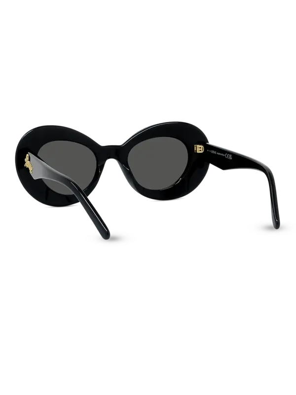 /original/LW40112I_LOEW_SHINY BLAC_4.png_convert-600x800
