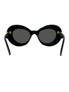 /original/LW40112I_LOEW_SHINY BLAC_5.png_convert-240x320
