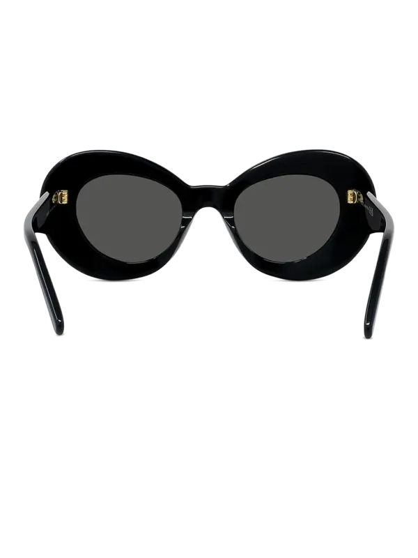 /original/LW40112I_LOEW_SHINY BLAC_5.png_convert-600x800
