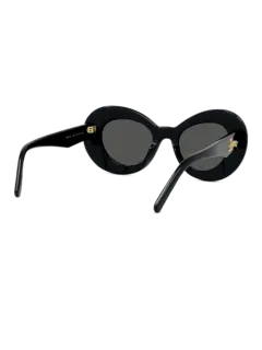 /original/LW40112I_LOEW_SHINY BLAC_6.png_convert-240x320