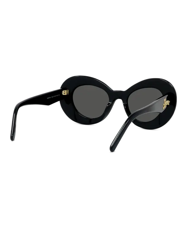 /original/LW40112I_LOEW_SHINY BLAC_6.png_convert-600x800