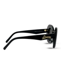 /original/LW40112I_LOEW_SHINY BLAC_7.png_convert-240x320