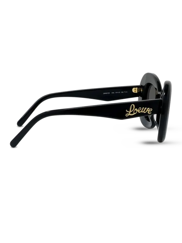 /original/LW40112I_LOEW_SHINY BLAC_7.png_convert-600x800