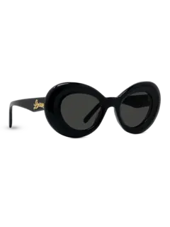 /original/LW40112I_LOEW_SHINY BLAC_8.png_convert-240x320