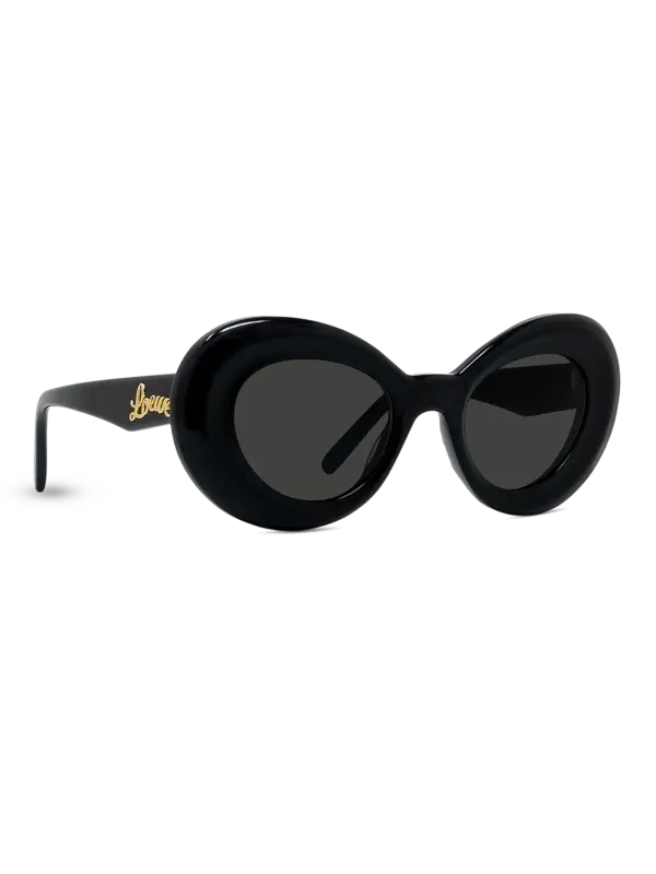 /original/LW40112I_LOEW_SHINY BLAC_8.png_convert-600x800