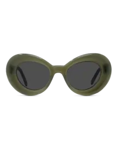 /original/LW40112I_LOEW_shiny dark_1.png_convert-240x320