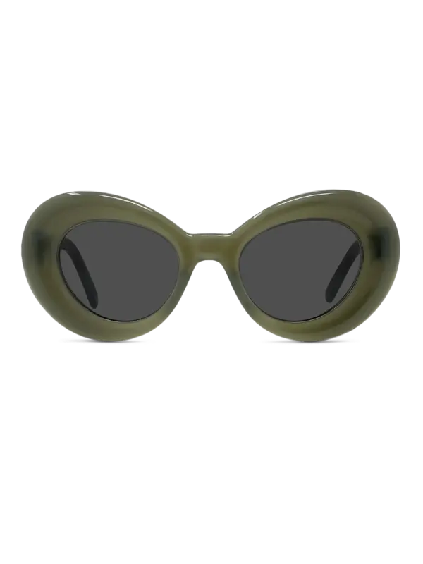 /original/LW40112I_LOEW_shiny dark_1.png_convert-600x800