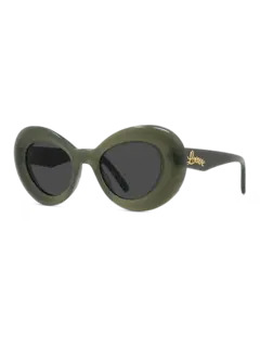 /original/LW40112I_LOEW_shiny dark_2.png_convert-240x320