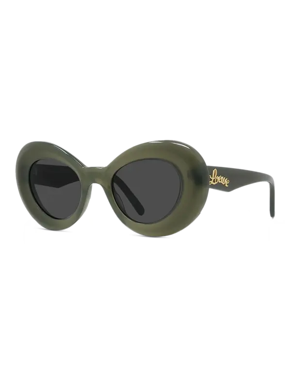 /original/LW40112I_LOEW_shiny dark_2.png_convert-600x800