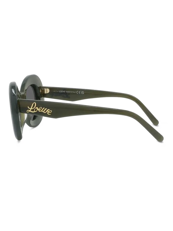 /original/LW40112I_LOEW_shiny dark_3.png_convert-600x800
