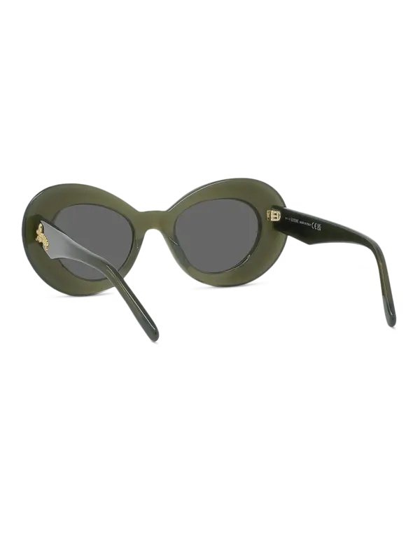 /original/LW40112I_LOEW_shiny dark_4.png_convert-600x800
