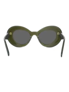 /original/LW40112I_LOEW_shiny dark_5.png_convert-240x320
