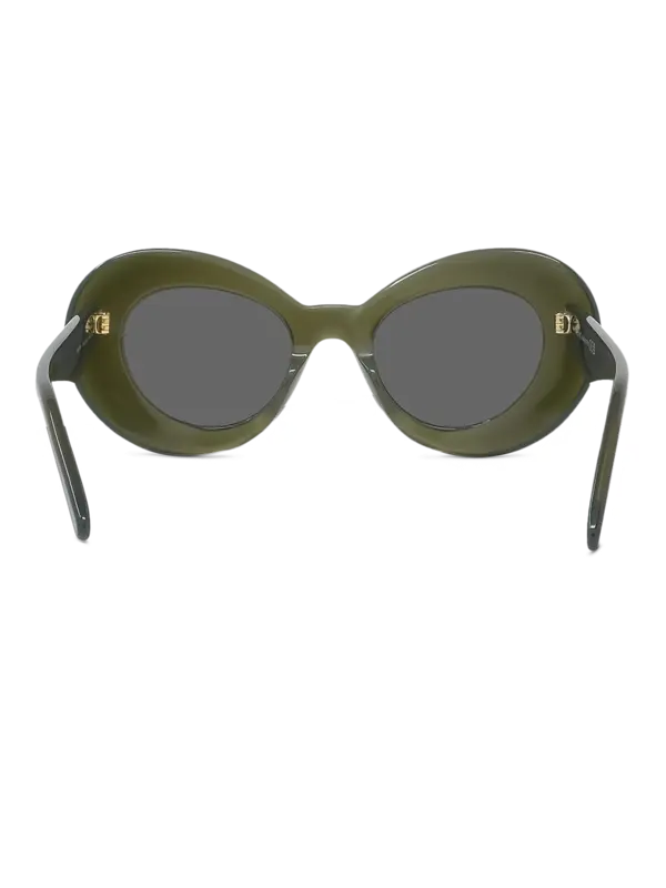 /original/LW40112I_LOEW_shiny dark_5.png_convert-600x800