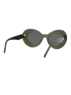 /original/LW40112I_LOEW_shiny dark_6.png_convert-240x320