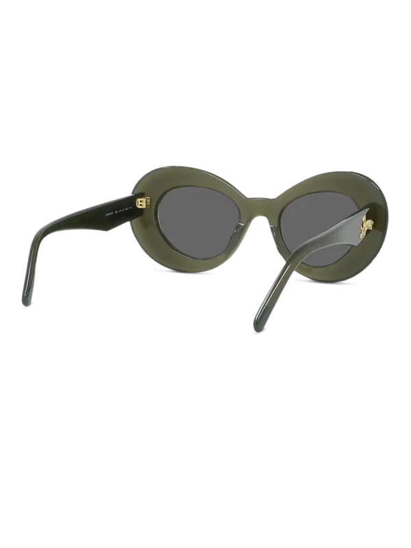 /original/LW40112I_LOEW_shiny dark_6.png_convert-600x800