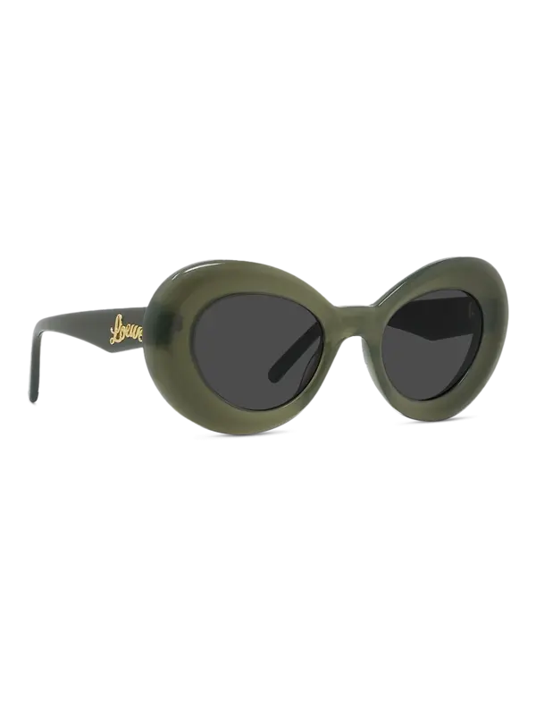 /original/LW40112I_LOEW_shiny dark_8.png_convert-600x800
