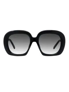 /original/LW40113U_LOEW_SHINY BLAC_1.png_convert-240x320