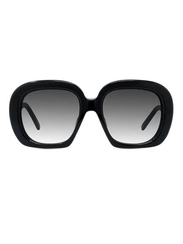 /original/LW40113U_LOEW_SHINY BLAC_1.png_convert-600x800