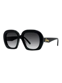 /original/LW40113U_LOEW_SHINY BLAC_2.png_convert-240x320