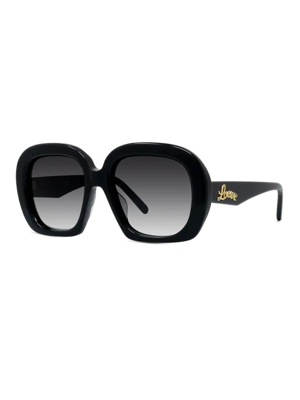 /original/LW40113U_LOEW_SHINY BLAC_2.png_convert-600x800