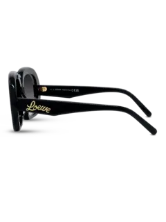 /original/LW40113U_LOEW_SHINY BLAC_3.png_convert-240x320