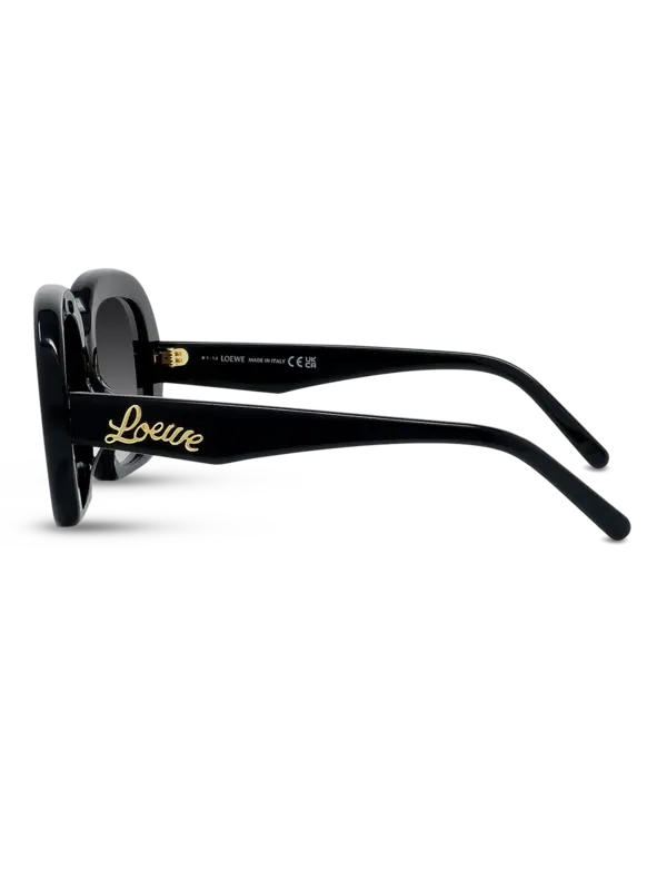 /original/LW40113U_LOEW_SHINY BLAC_3.png_convert-600x800