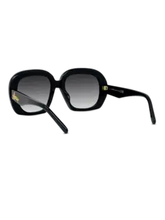 /original/LW40113U_LOEW_SHINY BLAC_4.png_convert-240x320