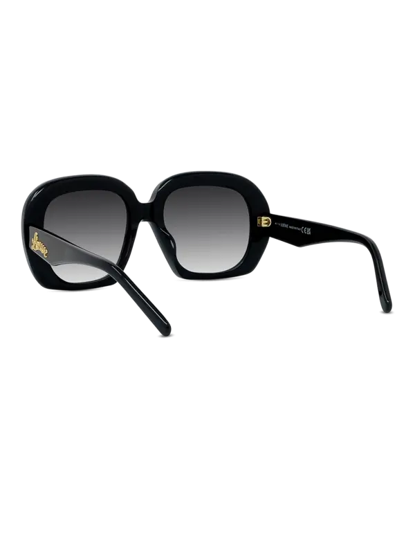 /original/LW40113U_LOEW_SHINY BLAC_4.png_convert-600x800