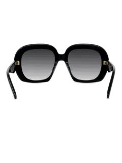 /original/LW40113U_LOEW_SHINY BLAC_5.png_convert-240x320