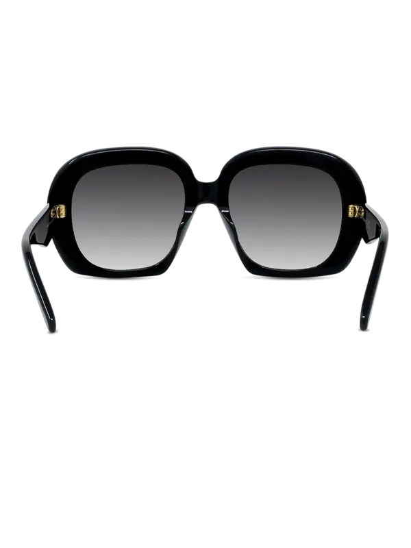 /original/LW40113U_LOEW_SHINY BLAC_5.png_convert-600x800