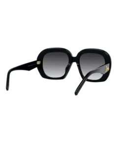 /original/LW40113U_LOEW_SHINY BLAC_6.png_convert-240x320