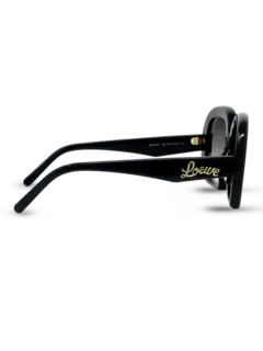 /original/LW40113U_LOEW_SHINY BLAC_7.png_convert-240x320