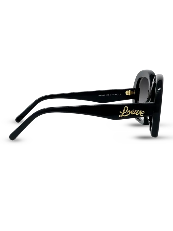 /original/LW40113U_LOEW_SHINY BLAC_7.png_convert-600x800