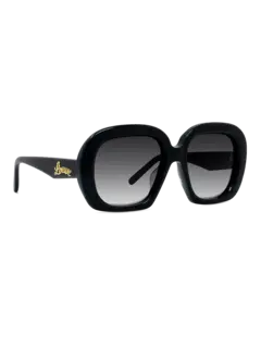 /original/LW40113U_LOEW_SHINY BLAC_8.png_convert-240x320