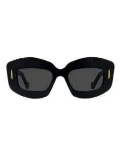 /original/LW40114I_LOEW_SHINY BLAC_1.png_convert-240x320