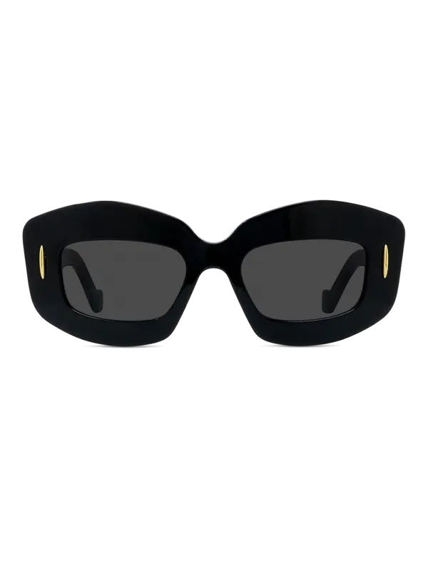 /original/LW40114I_LOEW_SHINY BLAC_1.png_convert-600x800