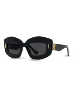 /original/LW40114I_LOEW_SHINY BLAC_2.png_convert-240x320