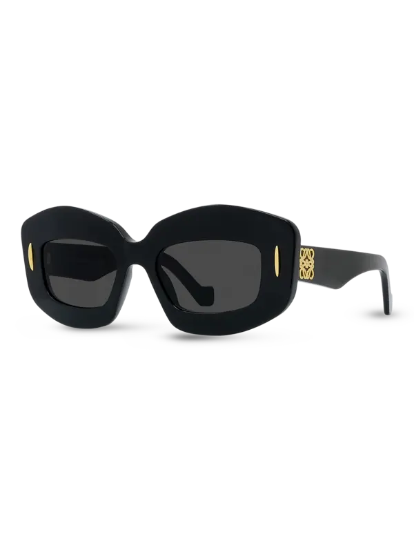 /original/LW40114I_LOEW_SHINY BLAC_2.png_convert-600x800