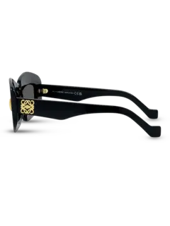 /original/LW40114I_LOEW_SHINY BLAC_3.png_convert-240x320
